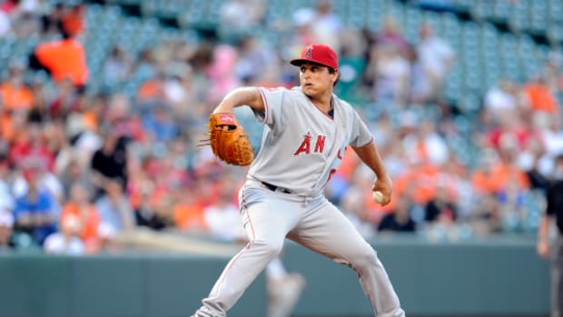 vargas.jpg